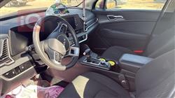 کیا سپۆرتاج